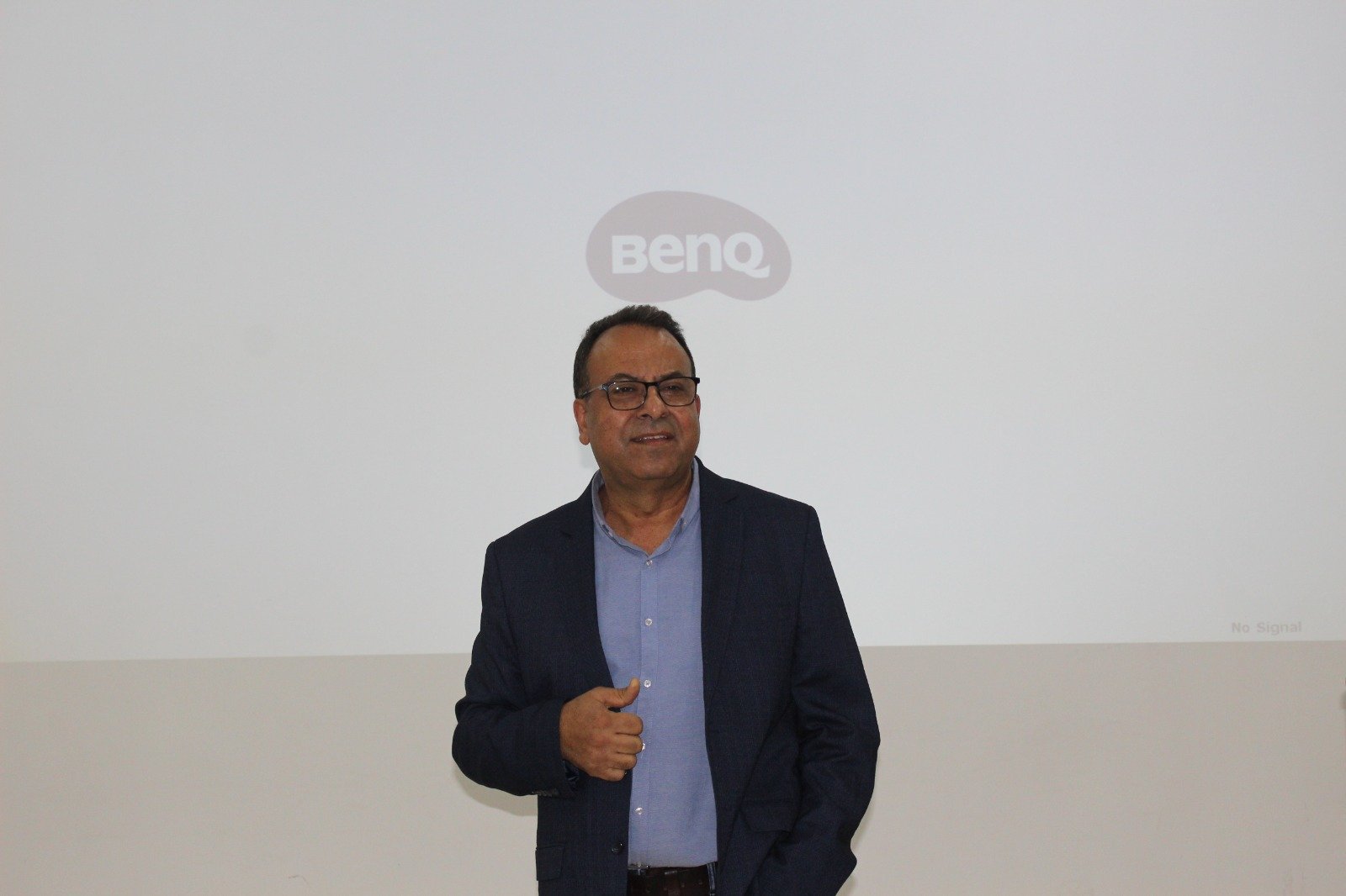 جمعية الجليل تختتم اجتماعها السنوي الثالث والأربعين بإعادة انتخاب الهيئة الإدارية واستعراض شامل للمشاريع-1