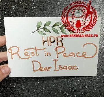 هاكرز إيرانيون يخترقون سيارة عالم نووي إسرائيلي ويضعون فيها باقة زهور-1