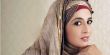 حنان ترك تتخلى عن الحجاب التقليدي .. صور