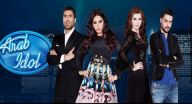 arab idol 4 - الحلقة 11