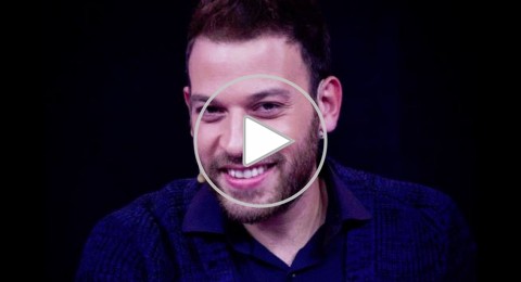 الإعلامي فادي زغايرة: 