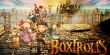 جبابرة الصناديق - The Boxtrolls مدبلج