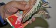العام الماضي: ارتفاع 6% بديون الاسرائيليين للبنوك