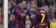 30 مليون تُقرب نجم برشلونة من كبار البريمييرليغ
