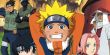 شاهدوا مسلسل ناروتو الجزء الثاني كاملاً لأطفال "بكرا"