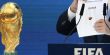 «الكوميديا السوداء» تسيطر علي سحب الفيفا لكأس القارات من قطر