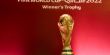 بيان للفيفا حول تأجيل مباريات تصفيات مونديال قطر 2022 وكأس آسيا 2023