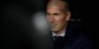 هل يغادر زيدان ريال مدريد؟.. ناديه القديم يلاحقه