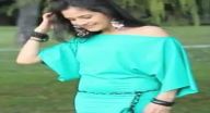 واكبى الموضة بكنزتك ذات الاكمام الفضفاضة ربيع 2012 واكبى الموضة بكنزتك ذات الاكمام الفضفاضة ربيع 2012