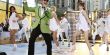 Gangnam Style تدخل التاريخ في عالم الإنترنت بـ2 مليار مشاهد