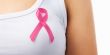 دراسة اكلينيكية تفتح الباب أمام علاج الشابات المصابات بأورام الثدي