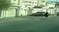 السعودية: مقطع على يوتيوب يثير جدلا في المنطقة الشرقية السعودية: مقطع على يوتيوب يثير جدلا في المنطقة الشرقية