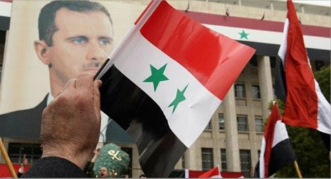 مطالب السوريين بعد الانتخابات مطالب السوريين بعد الانتخابات
