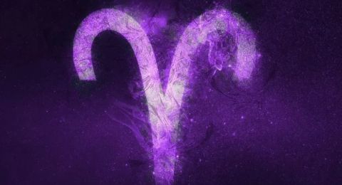 توقعات الأبراج ليوم الثلاثاء