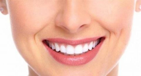 كيف يمكن الوقاية من تجاعيد الابتسامة؟