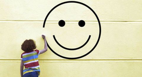 8 صفات تجعلكم أكثر فرحاً... اليكم التفاصيل