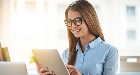 9 طرق تساعدك على تخفيف ضغط العمل