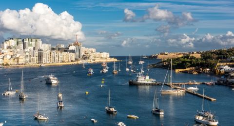 أجمل 10 وجهات سياحية لقضاء عيد الأضحى 2025 مع العائلة