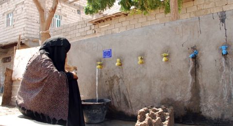 فوربس تصدر قائمتها لأفقر دول العالم في 2025… دول عربية في المراتب المتأخرة