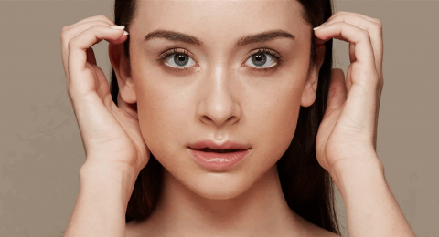 الجمال في عيون النساء.. بين الواقع والمثالية المفروضة