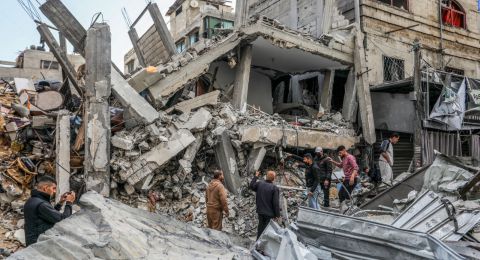 425 مليون شيكل يوميًا: تكلفة الحرب تتضخم وتُنهك ميزانية إسرائيل