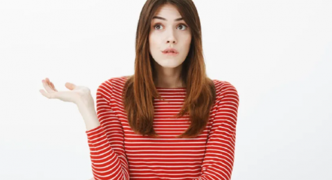 أبراج لا تعترف بأخطائها