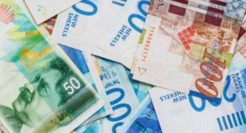 اسعار صرف العملات