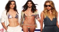 Escada Sport: مجموعة أزياء صيفية، ألمانية Escada Sport: مجموعة أزياء صيفية، ألمانية
