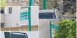 انطلاق مشروع تسمية الشوارع وترقيم المنازل في الرينة