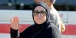 وفاة الفنانة دلال عبد العزيز