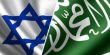 وزير الخارجية السعودي : لن نطبع مع إسرائيل