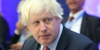 جونسون يفضل "الموت داخل حفرة" على إرجاء "بريكست"