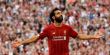 "ليفربول" قد يصدم جمهوره.. صلاح للبيع مقابل نجمَيْن!