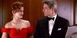بعد أكثر من 30 عاماً... ريتشارد غير ينتقد فيلم Pretty Woman!