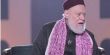 مفتي مصر السابق: من الوارد أن يلغي الله النار في الآخرة
