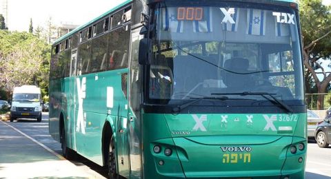 أي المواصلات تعمل غدًا في ظل الإضراب؟!