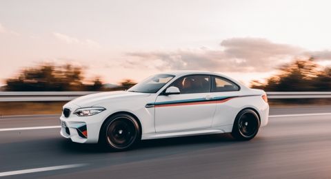 تعرف على أهم 7 نصائح عامة للحفاظ على سيارتك