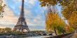السياحة في الخريف... معلومات أساسية عند زيارة فرنسا