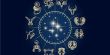 حظك اليوم وتوقعات الأبراج السبت 7/10/2023 على الصعيد المهني والعاطفي والصحي