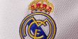 رسميا.. ريال مدريد يعلن عن اكتشاف حالة كورونا قبل مواجهة إنتر ميلان