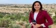استدعاء مراسلة تلفزيون فلسطين كريستين ريناوي للتحقيق