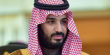 استدعاء ولي العهد السعودي محمد بن سلمان للمثول أمام محكمة أمريكية