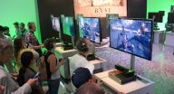 مايكروسوفت ستجمد حساب مستخدم Xbox غير المؤدب مايكروسوفت ستجمد حساب مستخدم Xbox غير المؤدب