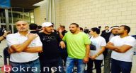 فيلم مانديلا يحقق ايرادات عالية