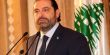 الحريري يناشد ألمانيا وبريطانيا وإسبانيا مساعدة بلاده في أزمتها