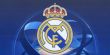 3 إصابات جديدة تضرب ريال مدريد قبل مباراة الكلاسيكو