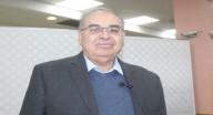 توفيق لحام لبكرا: الميلاد هذا العام مختلف وجمعية الموكب جهزت فعاليات واحتفالات مميزة وجديدة! توفيق لحام لبكرا: الميلاد هذا العام مختلف وجمعية الموكب جهزت فعاليات واحتفالات مميزة وجديدة!