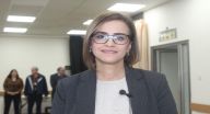 نواب عرب يشاركون في اضاءة الشجرة في الناصرة: يحق لشعبنا أن يفرح - نرمين موعد نواب عرب يشاركون في اضاءة الشجرة في الناصرة: يحق لشعبنا أن يفرح - نرمين موعد