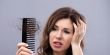 ما هو أفضل حل لعلاج تساقط الشعر؟
