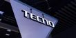 Tecno تعلن عن مواصفات حاسبها اللوحي الجديد